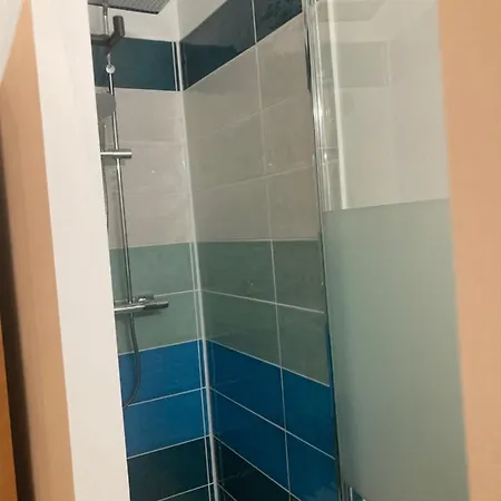 Les Roches Corme-Royal